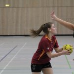 2016_02_21 Landesliga J19